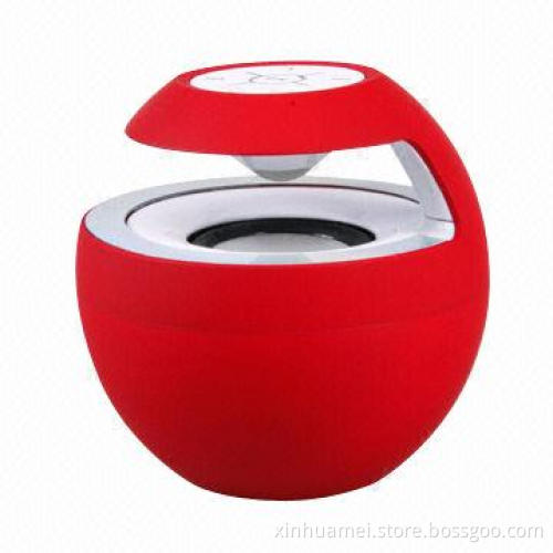 Portable Bluetooth Speaker